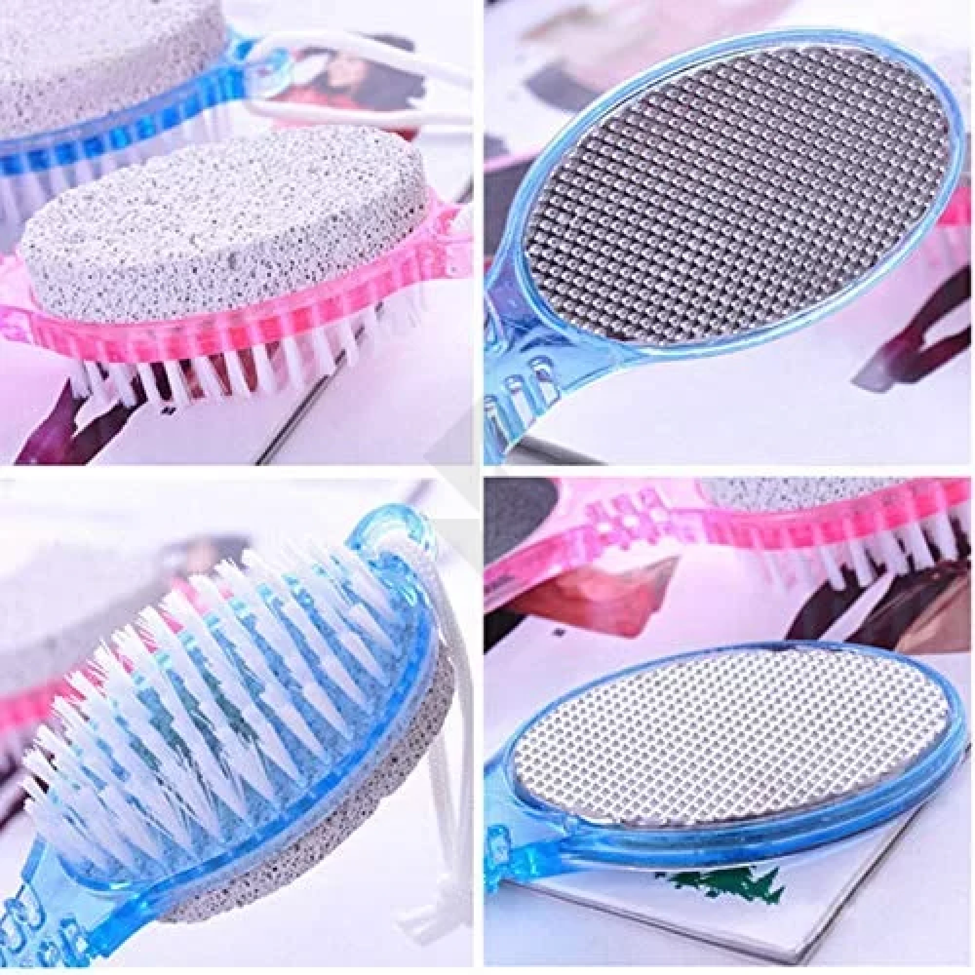 Pedicure Brush Scrubber Brush1.webp